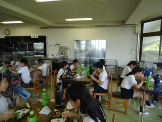画像0