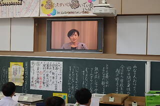 画像0