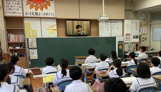 画像0