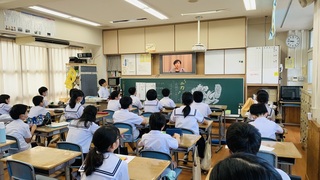 画像0