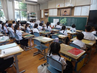 画像0