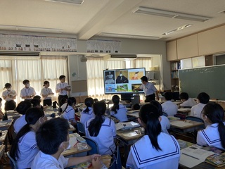 画像0
