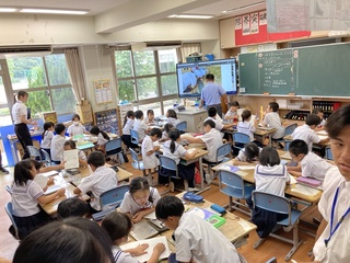 画像0