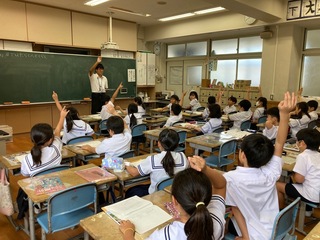 画像0