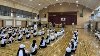 画像0