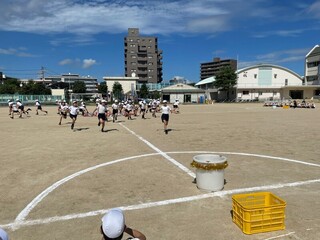 画像0