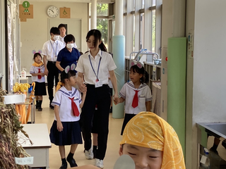 画像0