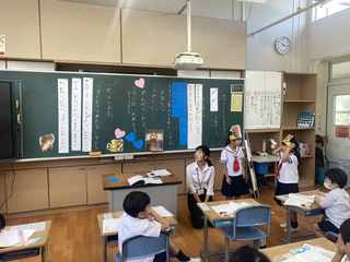 画像0