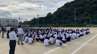 画像0