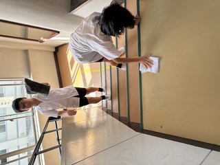 画像0