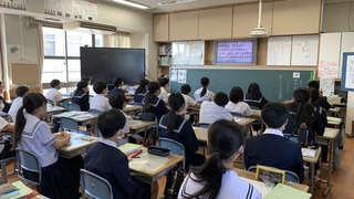 画像0