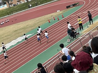 画像0