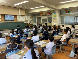 画像0