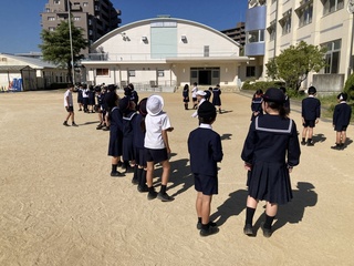 画像0