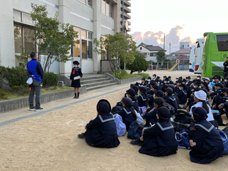 画像0