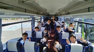 画像0