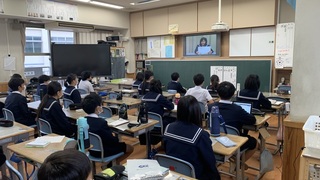 画像0