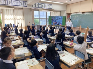 画像0