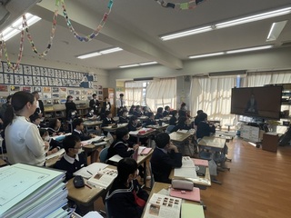 画像0