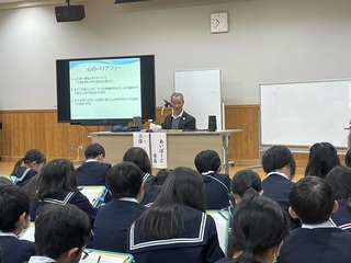 画像0