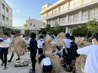 画像0
