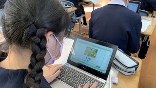 画像0