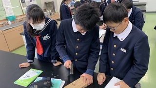 画像0