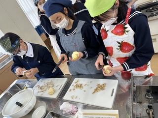 画像0