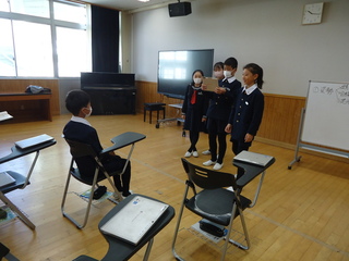 画像0