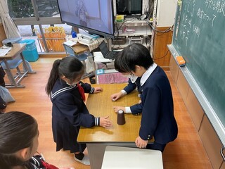 画像0