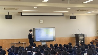 画像0