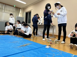 画像0