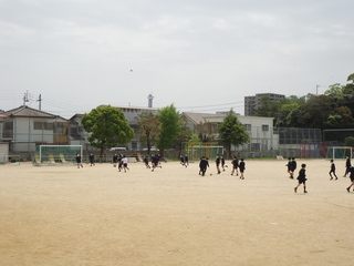 画像1