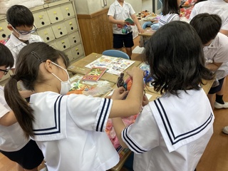 画像1