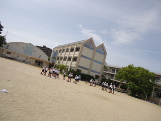 画像1