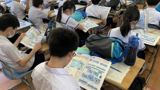 画像1