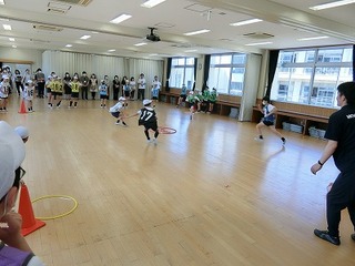 画像1