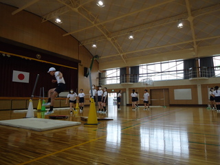 画像1