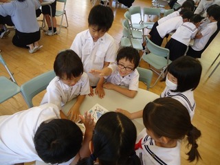画像1