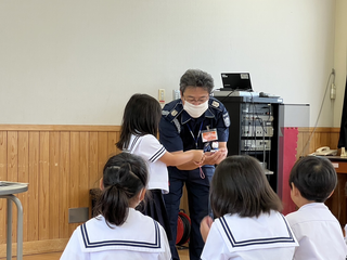 画像1