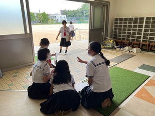 画像1