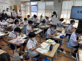 画像1