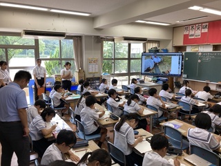 画像1