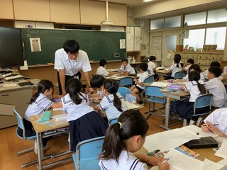 画像1