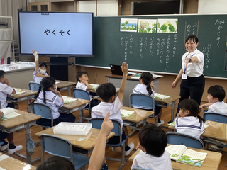 画像1