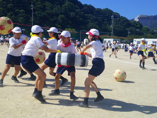画像1