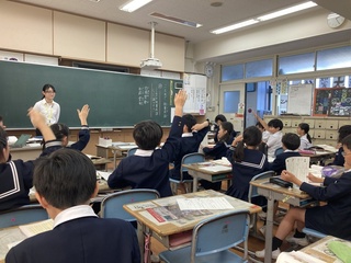 画像1