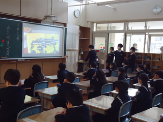画像2