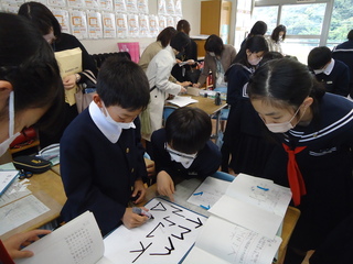 画像2