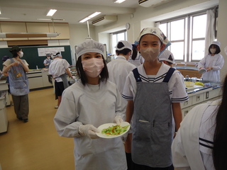画像2